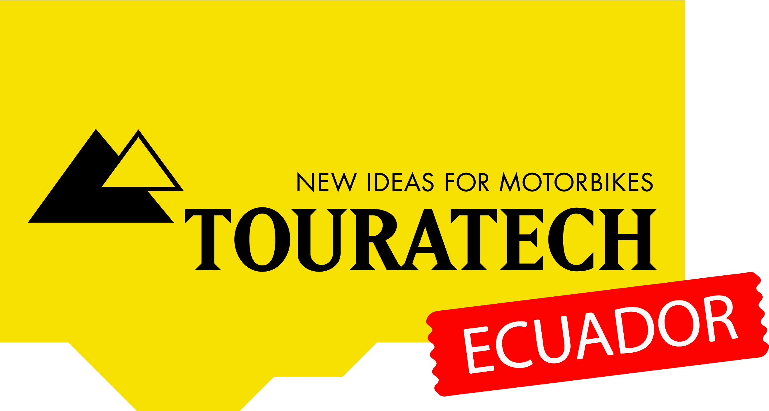 Touratech Ecuador