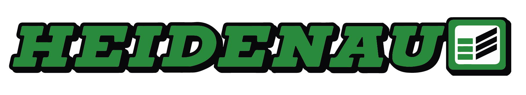Heidenau