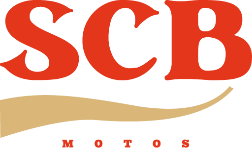 SCB