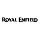 Royal Enfield