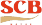 SCB