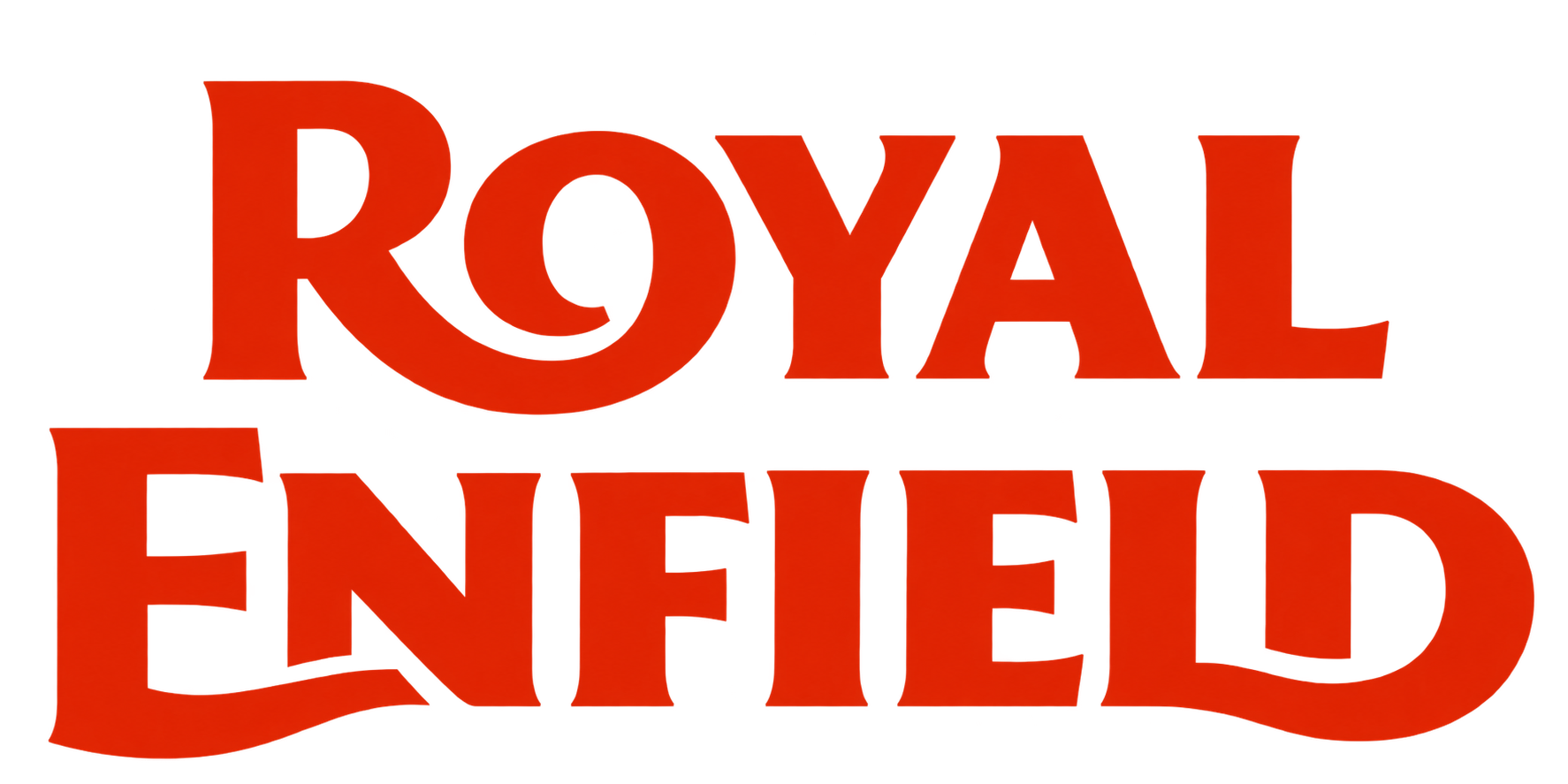 Royal Enfield