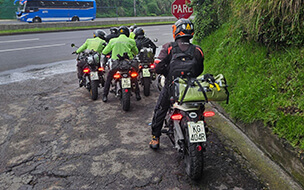 himalayan-450-city