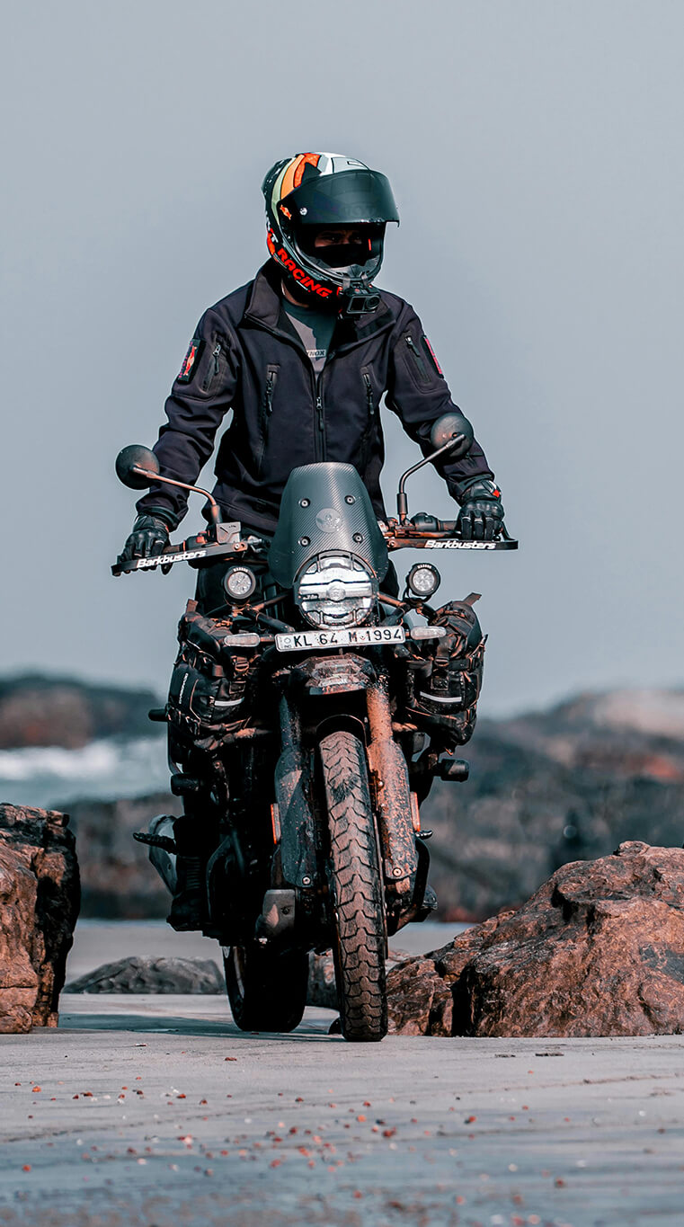 himalayan-450-route
