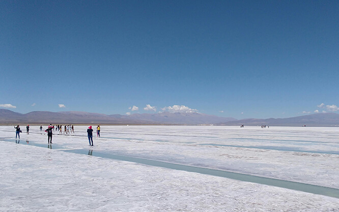 image-salta-argentina