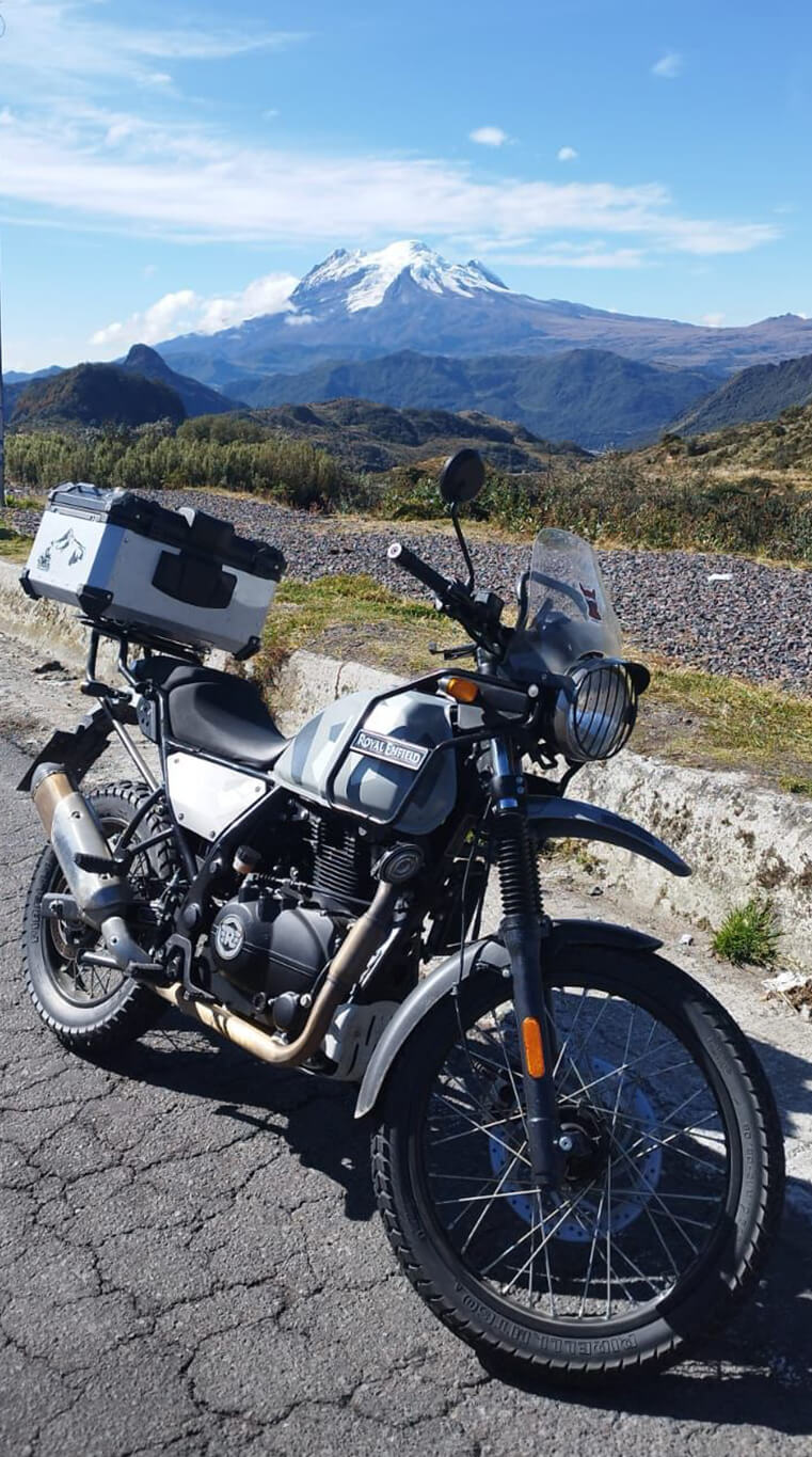 imagen-himalayan-route