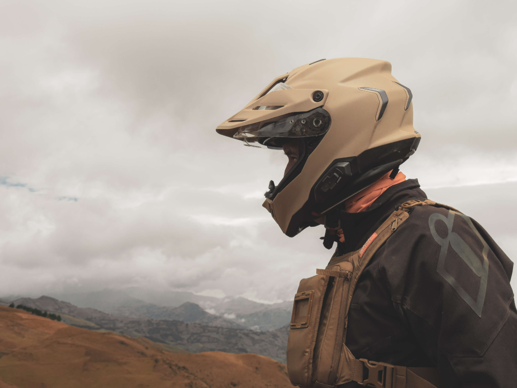 Andes Extreme