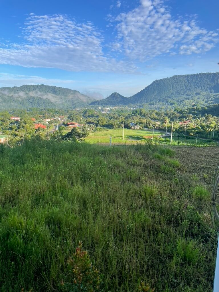 Pululahua Mindo Off Road