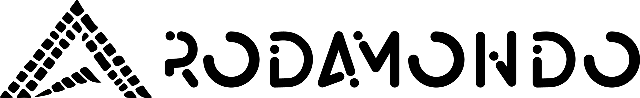 Rodamondo